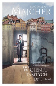 w-cieniu-tamtych-dni