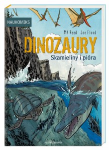 dinozaury