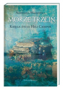 morze_trzcin