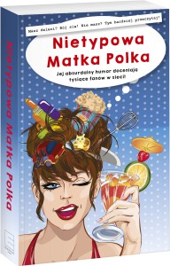 nietypowa-matka-polka