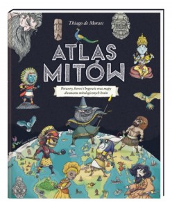 atlas_mitow