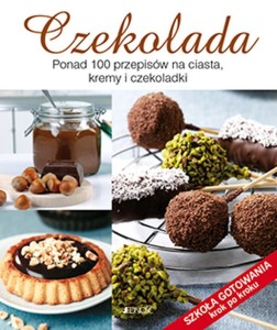 czekolada