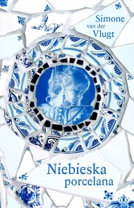 niebieska-porcelana