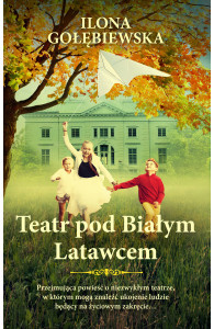 teatr-pod-bialym-latawcem