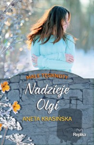 Nadzieje_Olgi