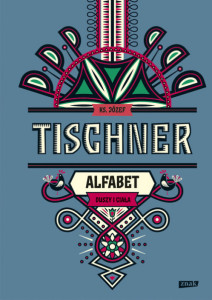 alfabet duszy i ciala