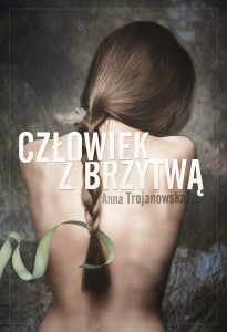 czlowiek-z-brzytwa