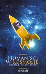 humanisci-w-kosmosie