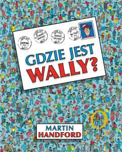 Gdzie-jest-Wally-332_1