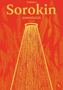 manaraga