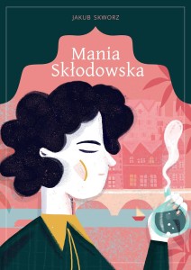 mania-sklodowska