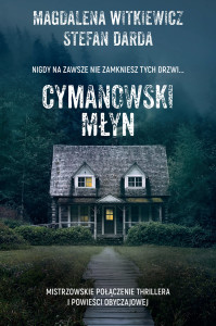 cymanowski-mlyn