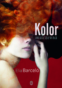 kolor-milczenia