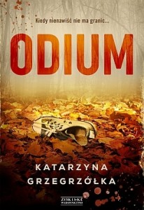 odium