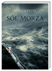 sol_morza