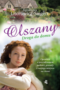 olszany-droga-do-domu