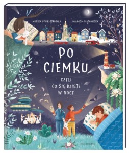 po_ciemku