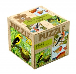 puzzle_ptaki_3w1