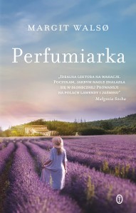 Perfumiarka_m