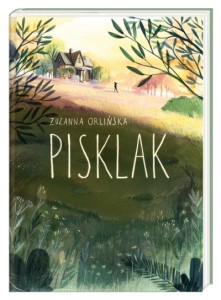 pisklak