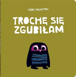 troche-sie-zgubilam