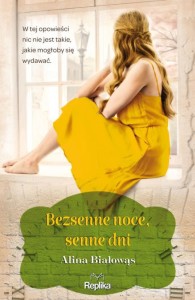 Bezsenne_noce_senne_dni