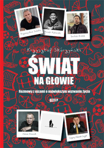 swiat-na-glowie