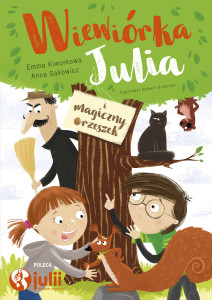 wiewiorka-julia-i-magiczny-orzeszek