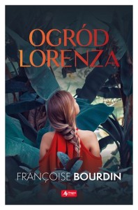 ogrod-lorenza