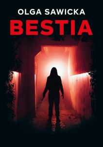 bestia