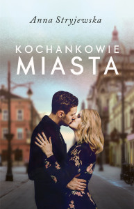 kochankowie-miasta