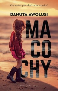 Macochy