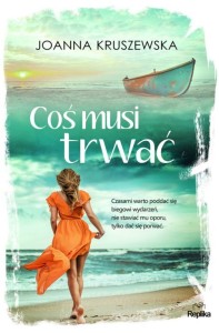 Cos_musi_trwac