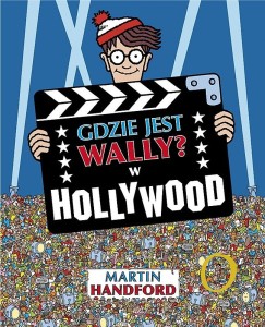 Gdzie-jest-Wally-W-Hollywood