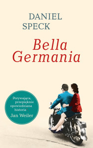 bella-germania