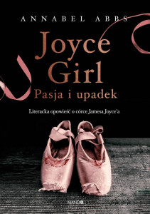 joyce-girl-pasja-i-upadek