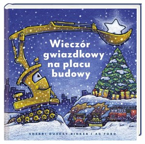 wieczor-gwiazdkowy-na-placu-budowy