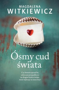 osmy-cud-swiata