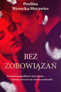 bez-zobowiazan