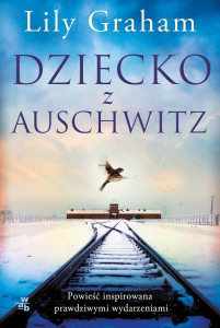 dziecko-z-auschwitz