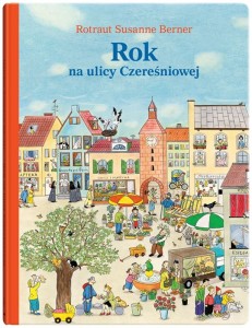 rok-na-ulicy-czeresniowej