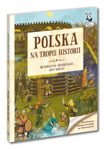 polska-na-tropie-historii
