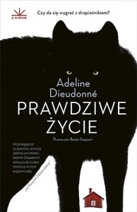 prawdziwe zycie
