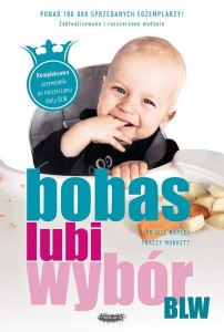 BLW-Bobas-lubi-wybor-Wyd-II-450_1