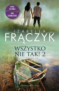 wszystko.nie.tak.2