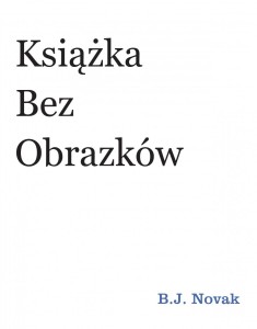 ksiazka-bez-obrazkow
