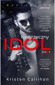 niegrzeczny-idol