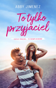 to-tylko-przyjaciel