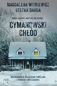 cymanowski-chlod