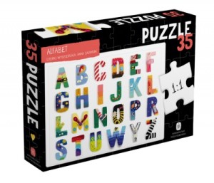 puzzle_alfabet
